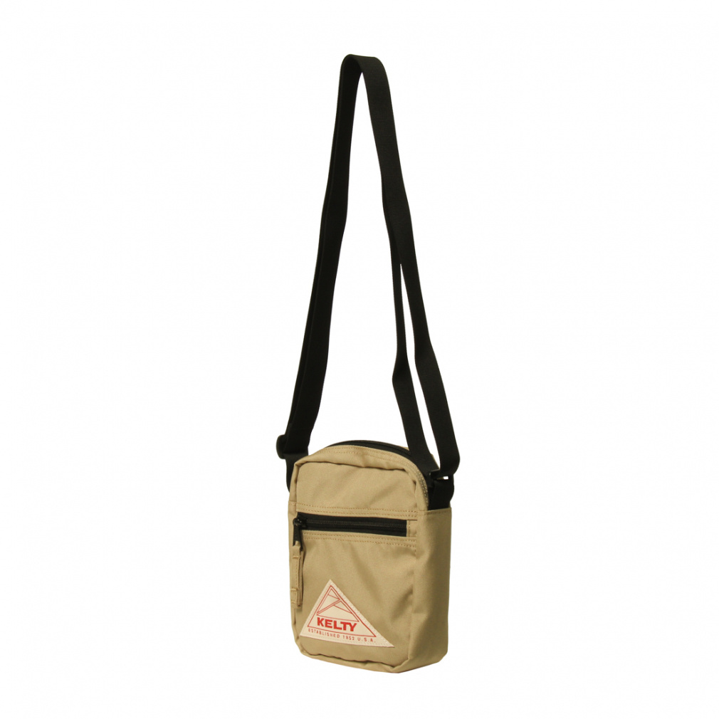 アルペン限定】 ケルティ VERTICAL SHOULDER SP 759341025