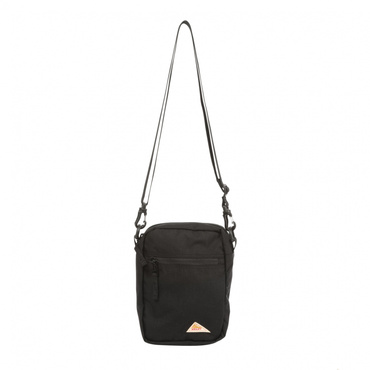 MINI VERTICAL SHOULDER