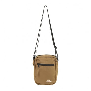 MINI VERTICAL SHOULDER