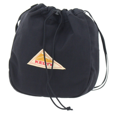 KINCHAKU SHOULDER