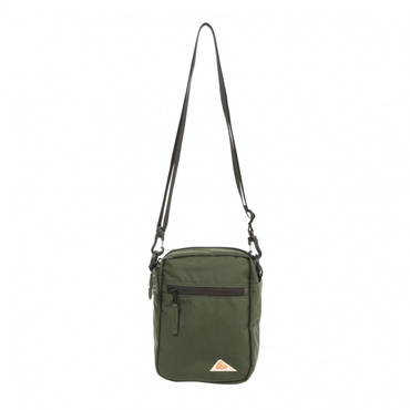 MINI VERTICAL SHOULDER
