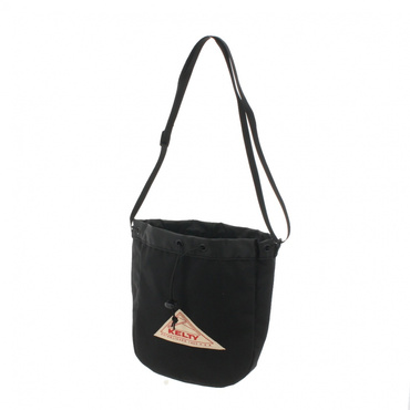 【アルペン限定】 KINCHAKU SHOULDER SP
