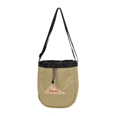 KINCHAKU SHOULDER SP