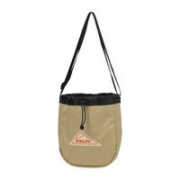 KINCHAKU SHOULDER SP