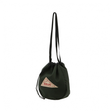 KINCHAKU SHOULDER SP