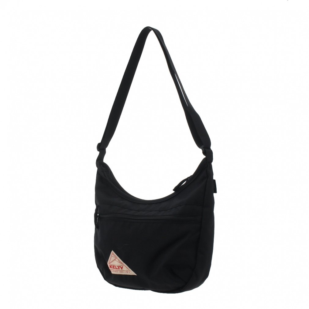 【アルペン限定モデル】 CURVE SHOULDER SP(--FREE)