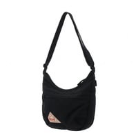 【アルペン限定モデル】 CURVE SHOULDER SP