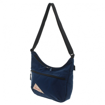 CURVE SHOULDER SP
