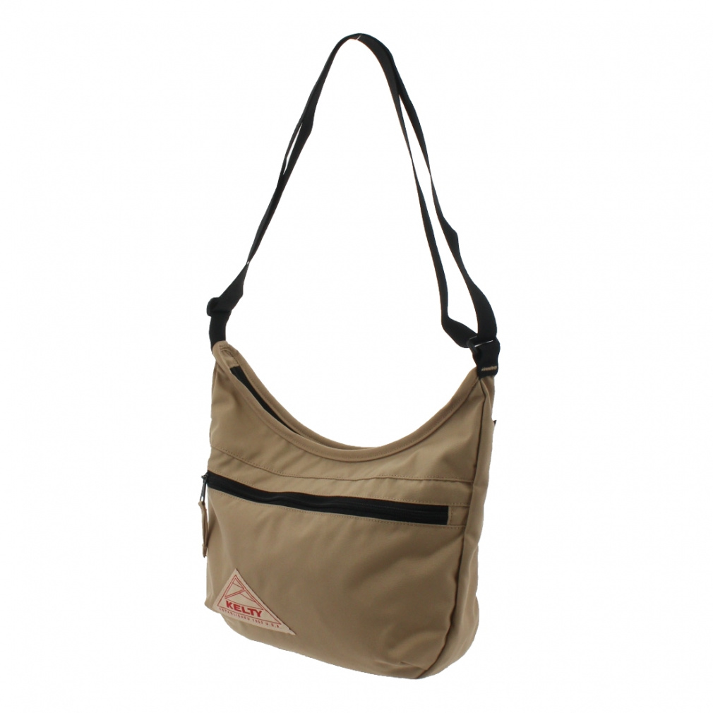 【アルペン限定モデル】 CURVE SHOULDER SP(--FREE)
