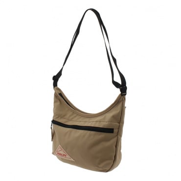 【アルペン限定モデル】 CURVE SHOULDER SP
