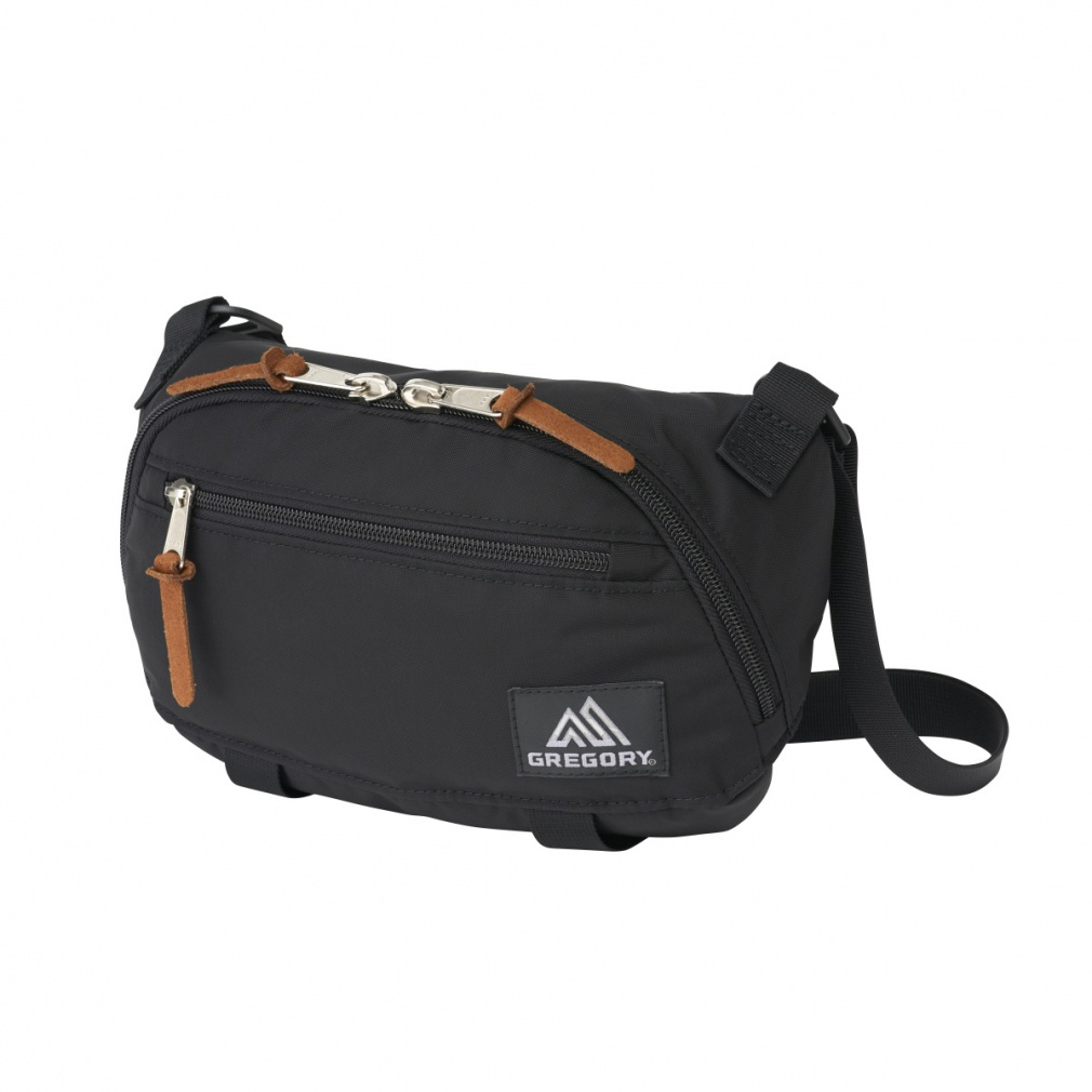 OS[ gXt@[V_[ V2 M 1465021041 gbLO obO V_[ : ubN GREGORY