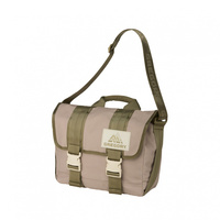 アレク APN】 グレゴリー ジョーブレーカーメッセンジャール 153986D487