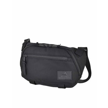 ナイキ BRSLA XS DUFF - X IB4398 010 ダッフルバッグ NIKE｜Alpen