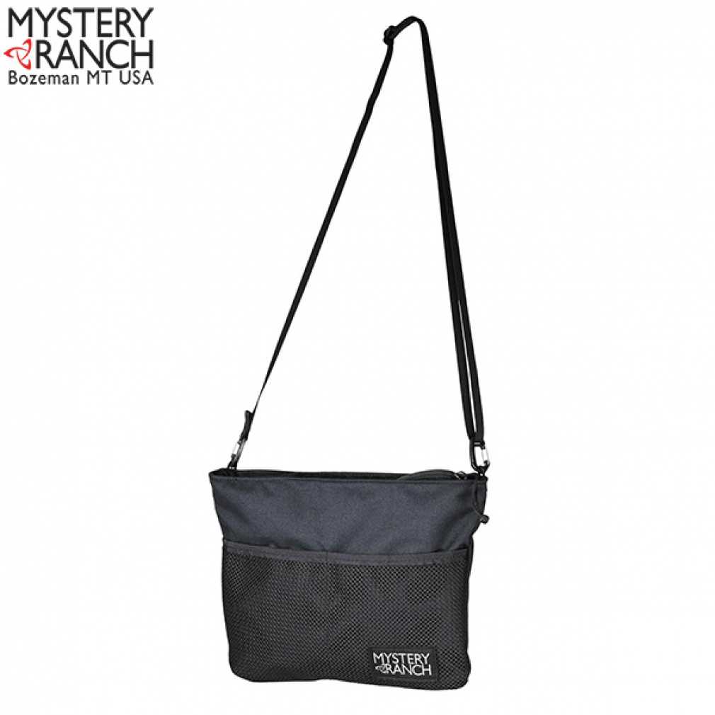 ストリートマーケット