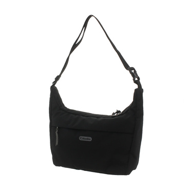 サニーサイドパーククレッセントショルダー Black