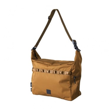 デカショバCD