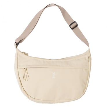 シュットリップショルダーバッグ(9) BEIGE