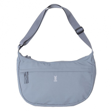 シュットリップショルダーバッグ(9) BLUE