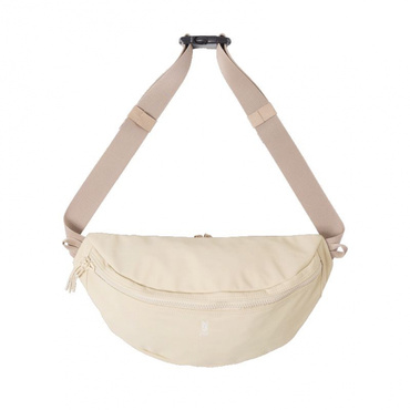 シュットリップボディバッグ(2) BEIGE