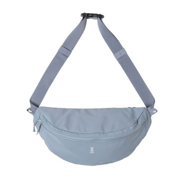 シュットリップボディバッグ(2) BLUE