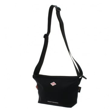 CDR SHOULDER BAG
