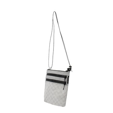 TRAVEL WALLET ULTRA ホワイト