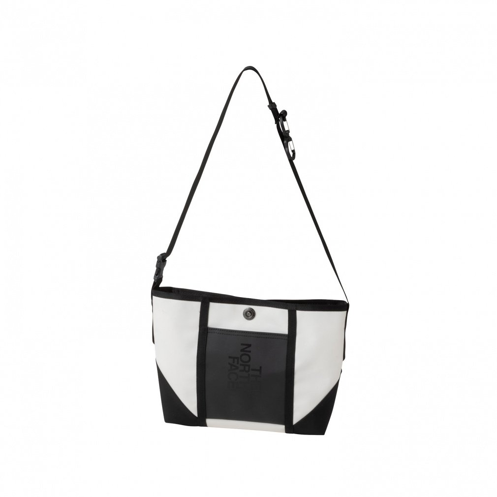 2025H~ UEm[XEtFCX BC Sacoche BCTRbV NM82452 WD gbLO obO V_[ TRbV : zCgf[ THE NORTH FACE