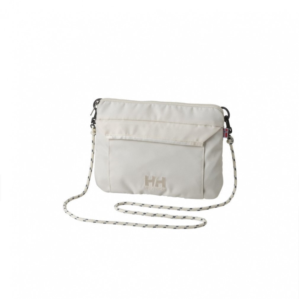 w[nZ Fjordland Sacoche tBhhTRbV HY92326 IV V_[obO : AC{[ HELLY HANSEN