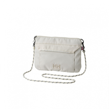 Fjordland Sacoche フィヨルドランドサコッシュ