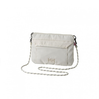 Fjordland Sacoche フィヨルドランドサコッシュ