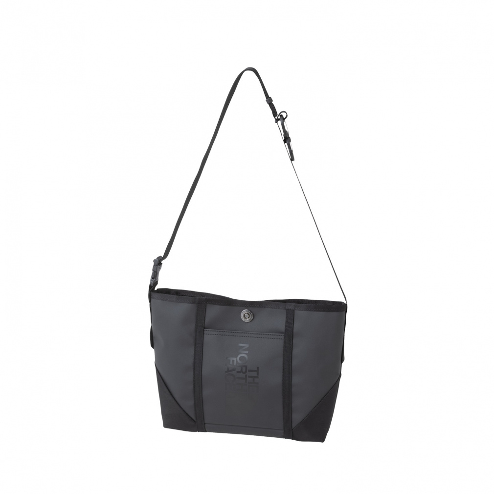 mn45さん、専用★ ミドリ（MIDORI） XS コンパクトパンチ 黒A 35544｜【ハンズネットストア】
