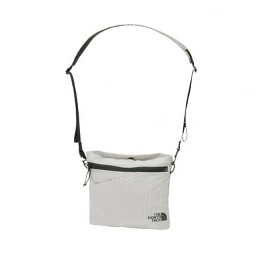 Rafter Shoulder Pouch M SP ラフターショルダーポーチM SP ティングレー