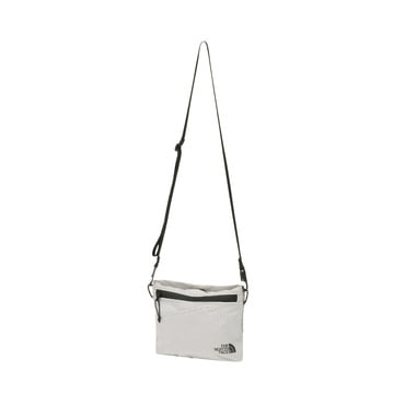 Rafter Shoulder Pouch S SP ラフターショルダーポーチS SP ティングレー