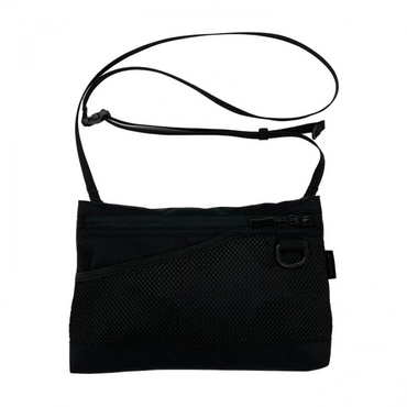Everyday Use Sacoche One Black