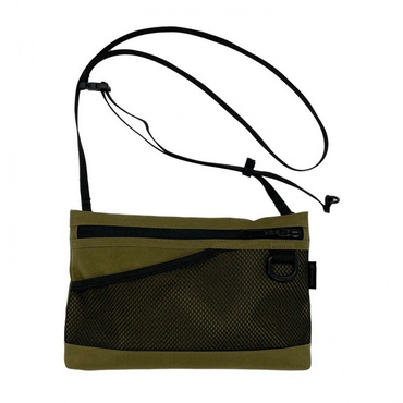 Everyday Use Sacoche One Brown