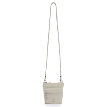 Cample Mini Sacoche 1.5L One LBG LIGHT BEIGE