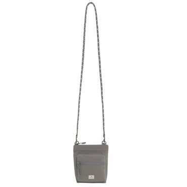 Cample Mini Sacoche 1.5L One DKH DARK KHAKI