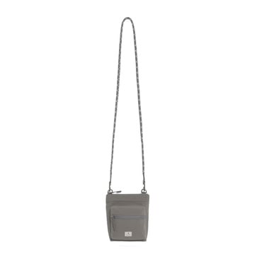 Cample Mini Sacoche 1.5L DARK KHAKI