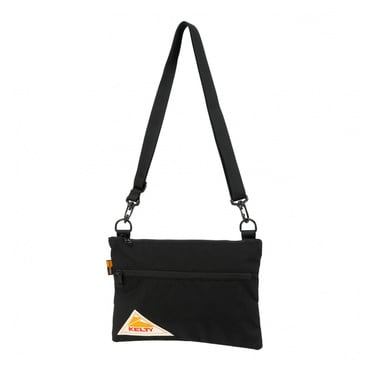 VINTAGE FLAT POUCH SM