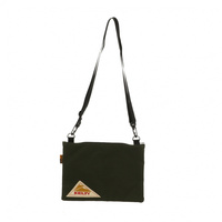 VINTAGE FLAT POUCH S