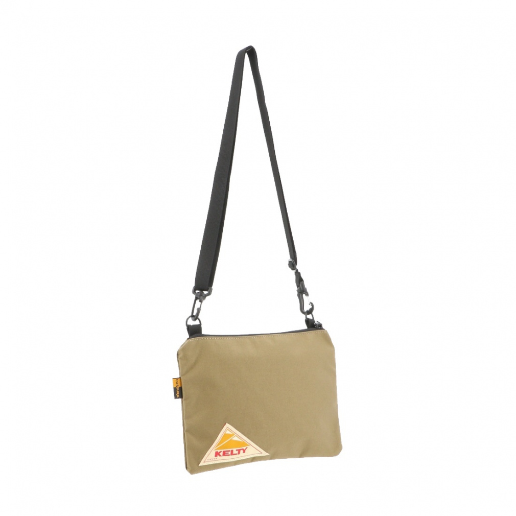 VINTAGE FLAT POUCH S(--FREE)