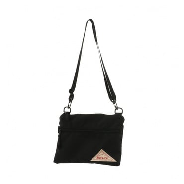 【アルペン限定】 FLAT POUCH SP