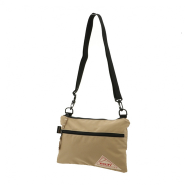FLAT POUCH SP