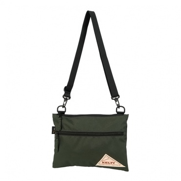 FLAT POUCH SP
