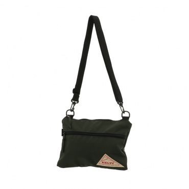 【アルペン限定】 FLAT POUCH SP