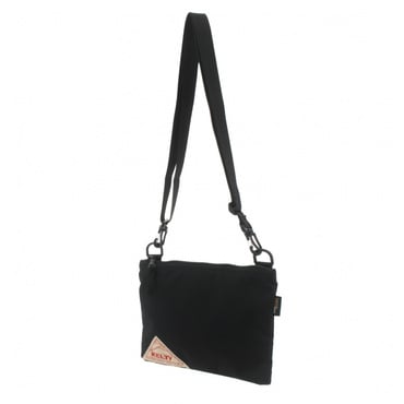 FLAT POUCH SP S
