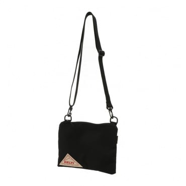 FLAT POUCH SP S