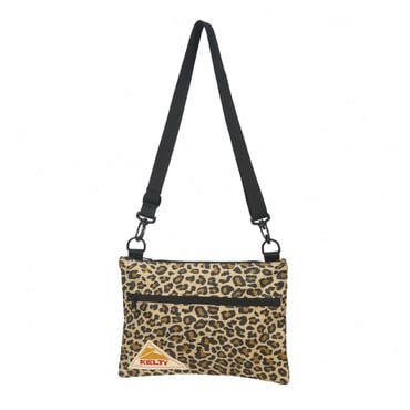 DP FLAT POUCH SM