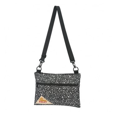 DP FLAT POUCH SM