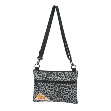 DP FLAT POUCH SM